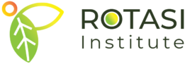 ROTASI Institute