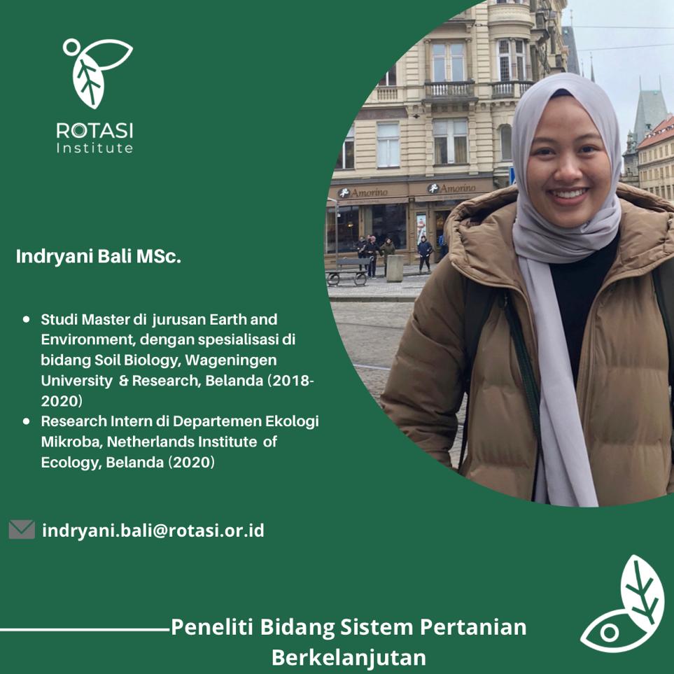 WhatsApp Image 2021-05-24 at 10.59.25-2