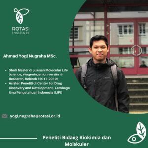 WhatsApp Image 2021-05-24 at 10.59.26-2