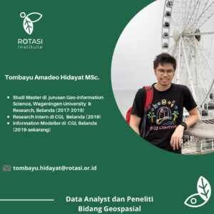 WhatsApp Image 2021-05-24 at 10.59.26-3