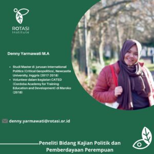 WhatsApp Image 2021-05-24 at 10.59.26