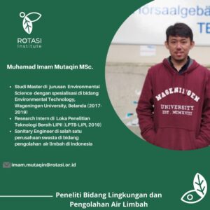 WhatsApp Image 2021-05-24 at 10.59.26-4