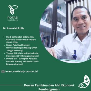 WhatsApp Image 2021-05-24 at 10.59.26-5