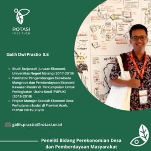 WhatsApp Image 2021-05-24 at 10.59.27-2