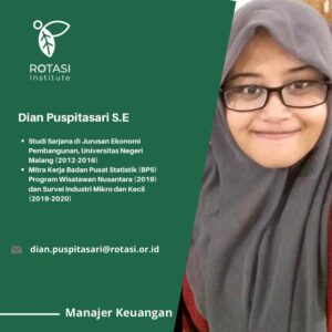 WhatsApp Image 2021-05-24 at 10.59.27-3