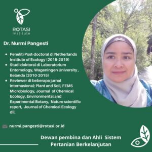 WhatsApp Image 2021-05-24 at 10.59.27