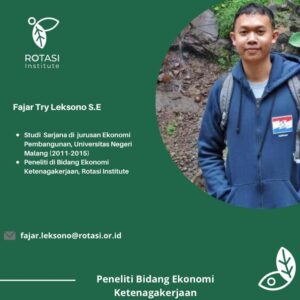 WhatsApp Image 2021-05-24 at 10.59.27-4