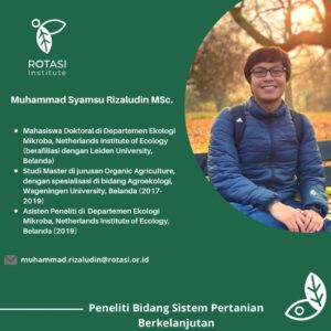 WhatsApp Image 2021-05-24 at 10.59.30